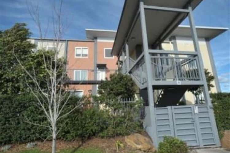 Main view of Homely apartment listing, 1/9 Horizon Drive, Maribyrnong VIC 3032