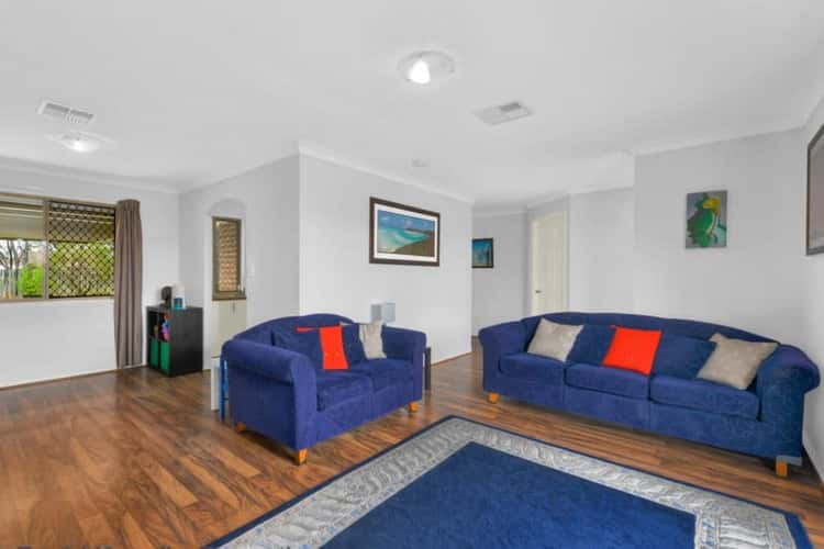 Fifth view of Homely house listing, 32 Dundee Street, Bray Park QLD 4500