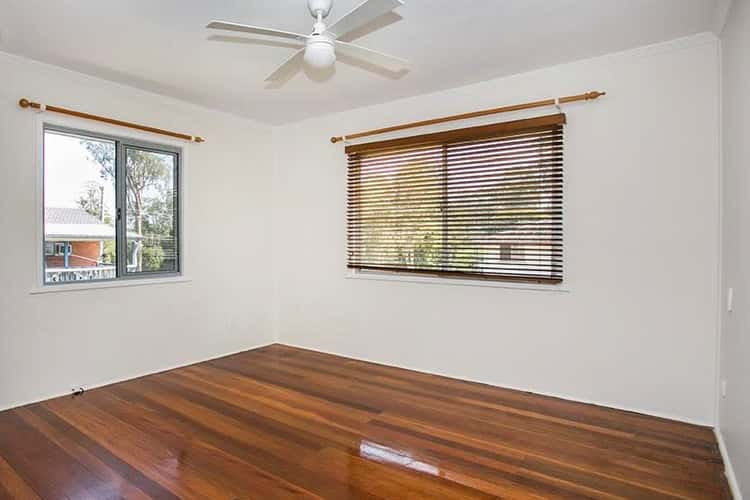 Fourth view of Homely house listing, 82 Eidsvold Street, Keperra QLD 4054