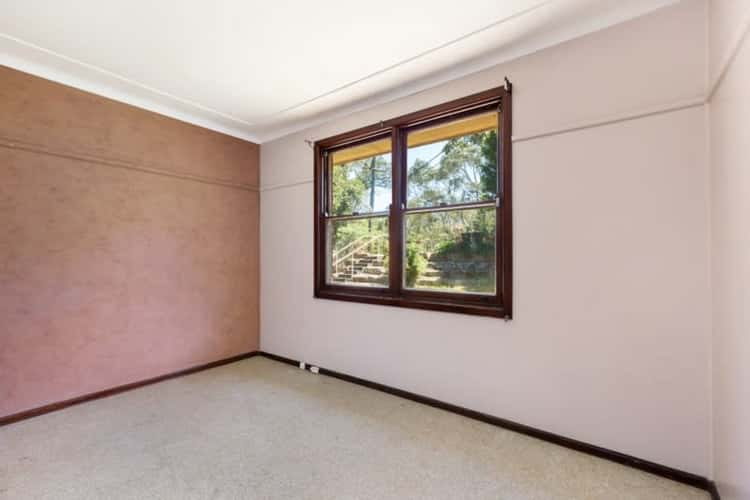 Fourth view of Homely house listing, 16 Merinda Street, Lane Cove NSW 2066