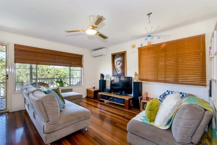 Sixth view of Homely house listing, 147 Lyndhurst Road, Boondall QLD 4034