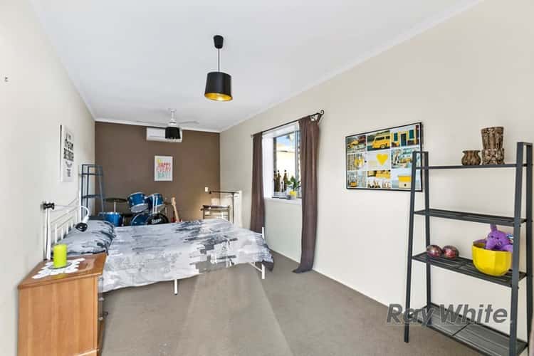 Seventh view of Homely house listing, 18 O'Gorman Street, Alexandra Hills QLD 4161