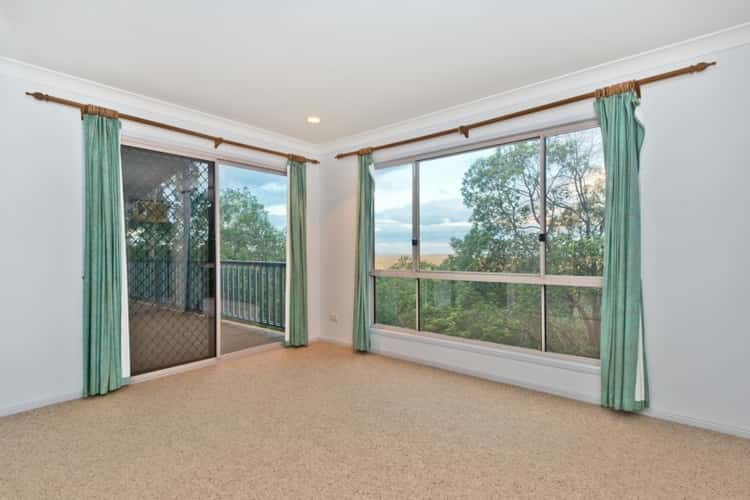 Sixth view of Homely house listing, 227 Woodward Road, Armstrong Creek QLD 4520