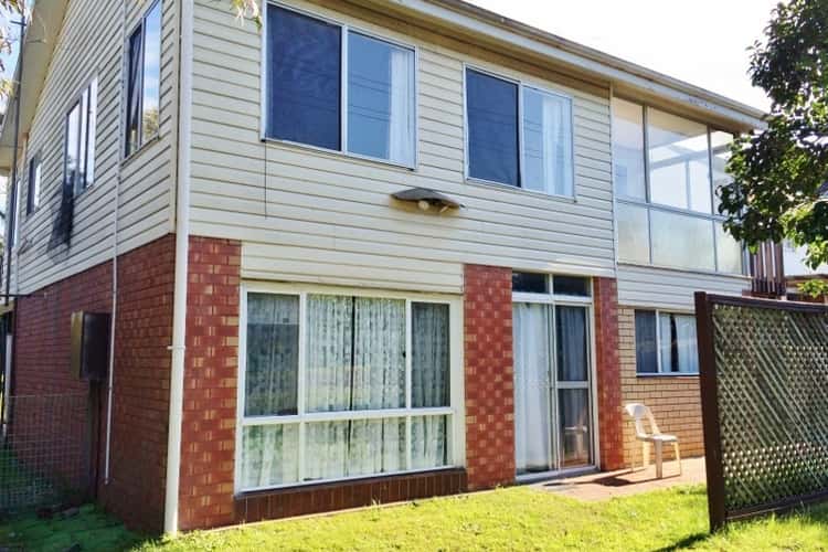 Main view of Homely house listing, 25 Soldiers Point, Norah Head NSW 2263