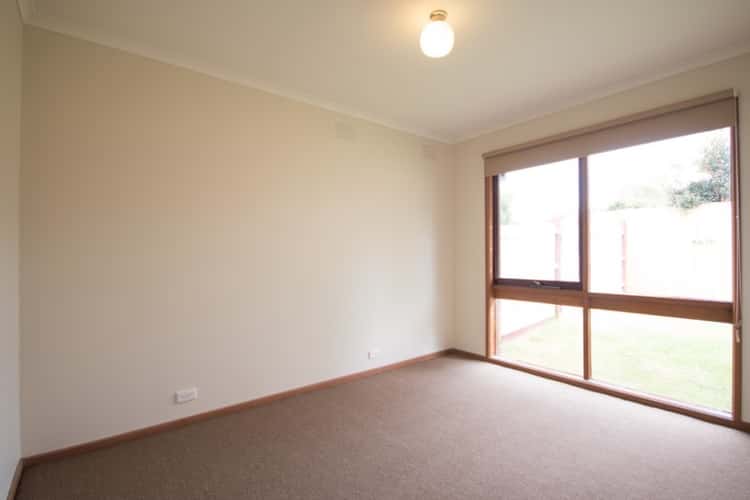 Third view of Homely house listing, 6 Elanora Court, Mornington VIC 3931