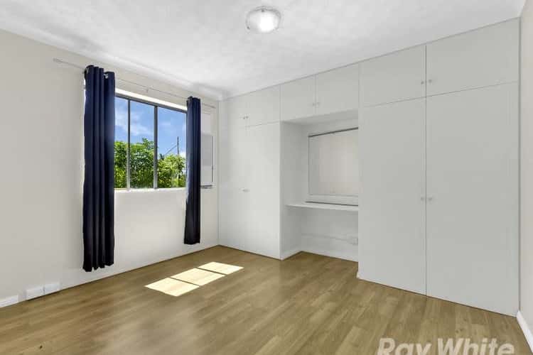 Fourth view of Homely unit listing, 2/36 Musgrave Terrace, Alderley QLD 4051