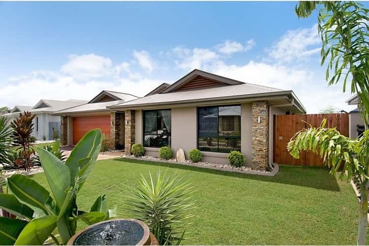 Second view of Homely house listing, 26 Lakeview Terrace, Murrumba Downs QLD 4503