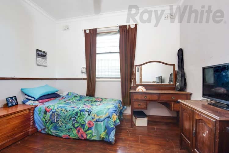 Fifth view of Homely house listing, 20 Ralph Avenue, West Croydon SA 5008