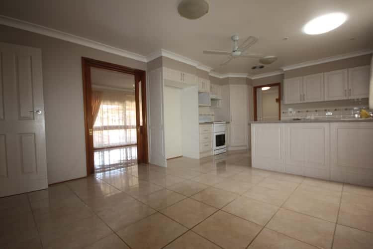 Fourth view of Homely house listing, 33 Waminda Avenue, Campbelltown NSW 2560