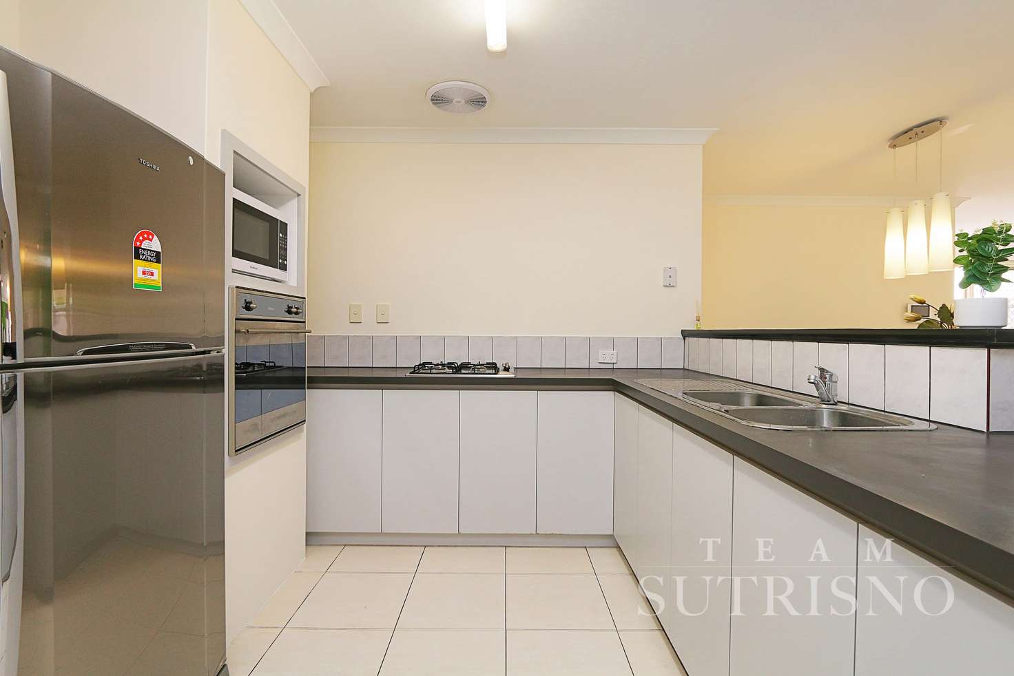 Main view of Homely house listing, 90B Coolgardie Street, Bentley WA 6102