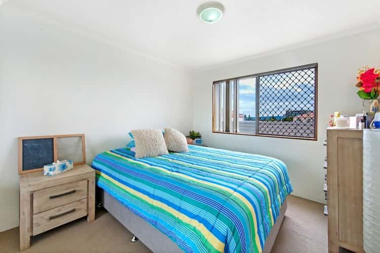 Seventh view of Homely apartment listing, 51/36 Australia Avenue, Broadbeach QLD 4218
