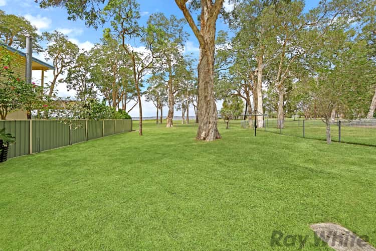 Seventh view of Homely house listing, 98 Liamena Avenue, San Remo NSW 2262