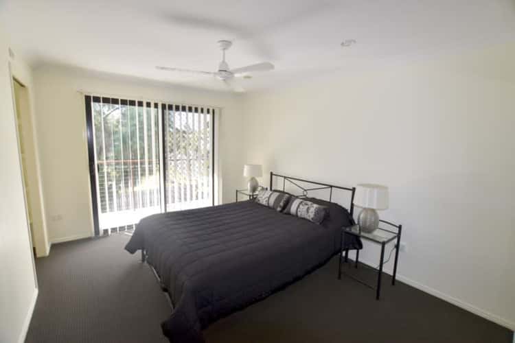 Fifth view of Homely unit listing, 6/57 Barney Street, Barney Point QLD 4680