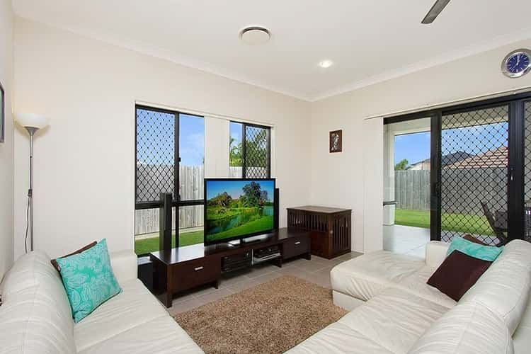 Main view of Homely house listing, 60 Langer Circuit, North Lakes QLD 4509