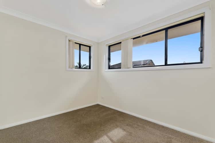 Sixth view of Homely townhouse listing, 8/97-99 Campbell Street, Woonona NSW 2517
