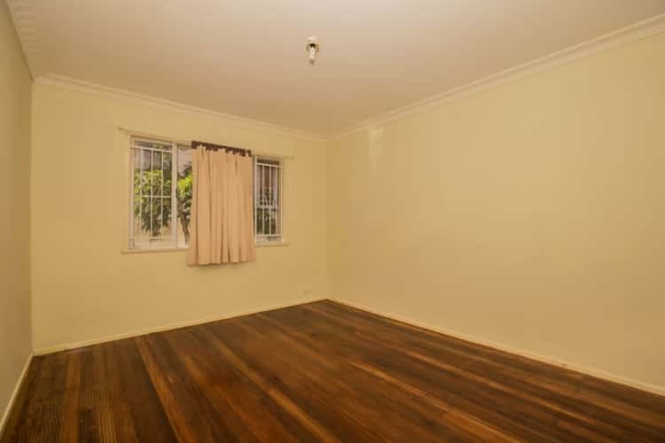 Fourth view of Homely house listing, 283 Beaudesert Road, Moorooka QLD 4105