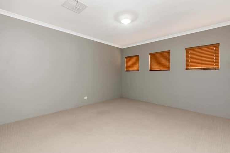 Fifth view of Homely house listing, 21 Haldane Link, Baldivis WA 6171