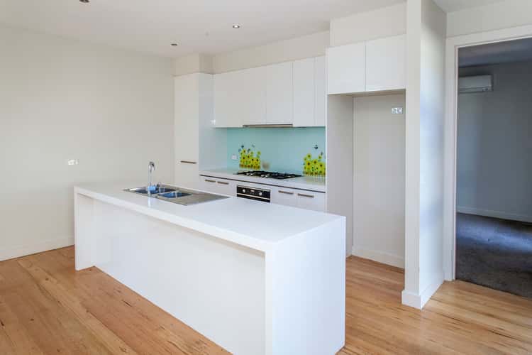 Third view of Homely townhouse listing, 4/16 Westbrook Street, Chadstone VIC 3148