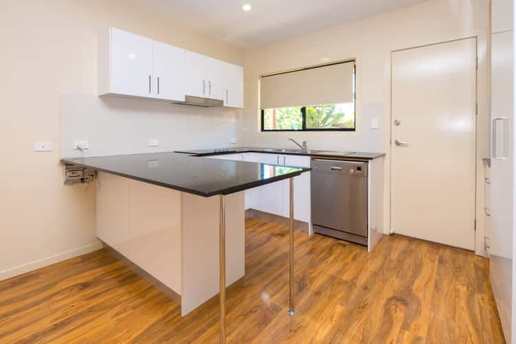 Fourth view of Homely house listing, 7/22 Keidges Road, Bellbird Park QLD 4300