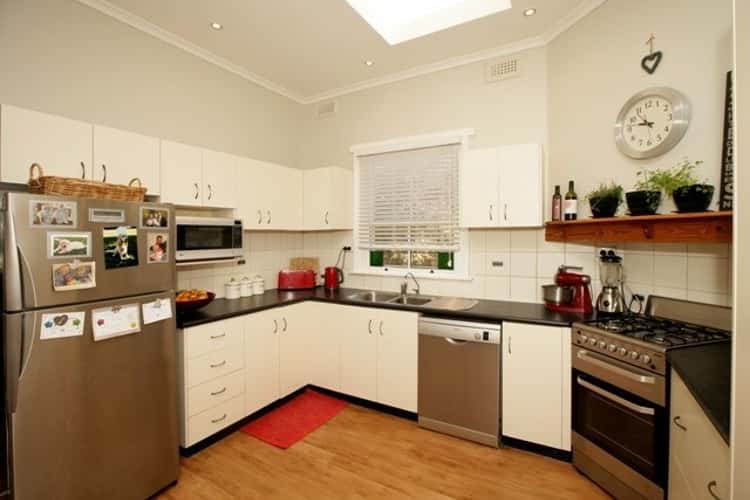 Third view of Homely house listing, 44 Meurant Avenue, Wagga Wagga NSW 2650