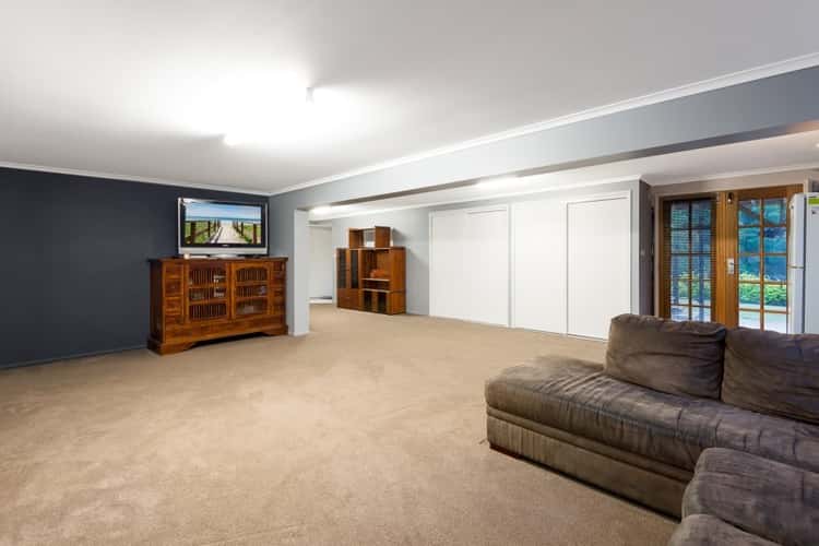 Fifth view of Homely house listing, 16 Crescent Court, Albany Creek QLD 4035