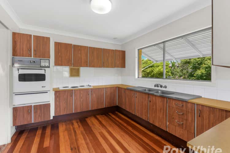 Fifth view of Homely house listing, 10 Rosanne Street, Aspley QLD 4034