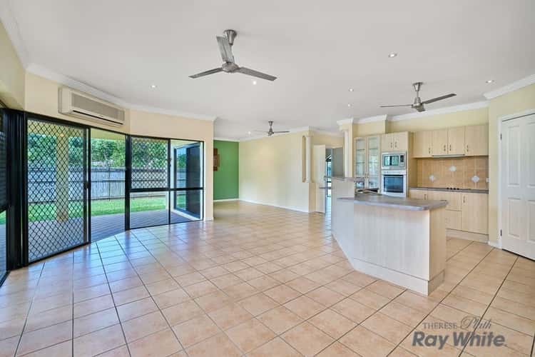 Sixth view of Homely house listing, 2 Taro Close, Mount Sheridan QLD 4868