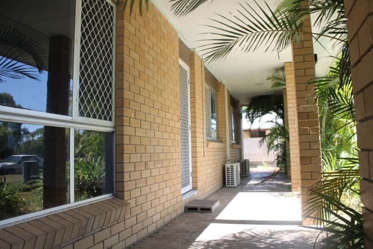 Third view of Homely house listing, 118 Fairymead Road, Bundaberg North QLD 4670