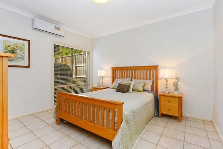 Sixth view of Homely house listing, 4 Huntingdale Way, Thornleigh NSW 2120