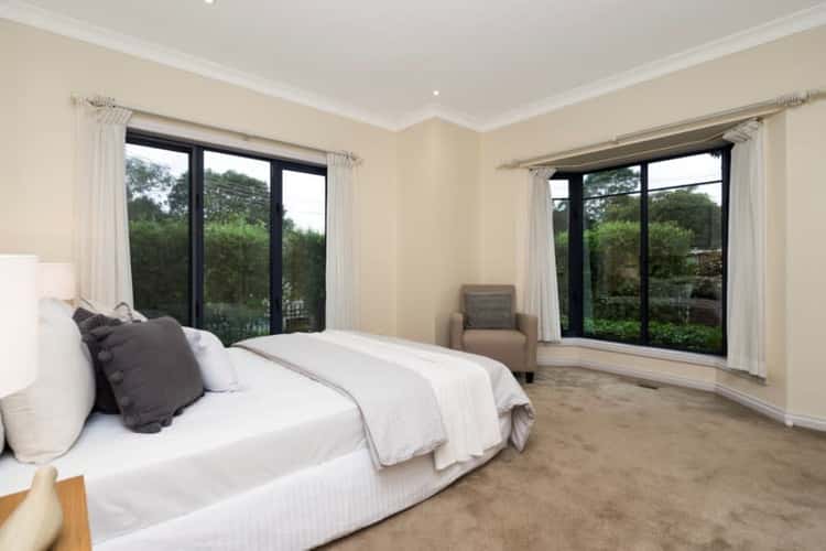 Third view of Homely townhouse listing, 895 Station Street, Box Hill North VIC 3129