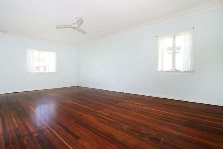Fourth view of Homely house listing, 18 Dorothy Street, Silkstone QLD 4304