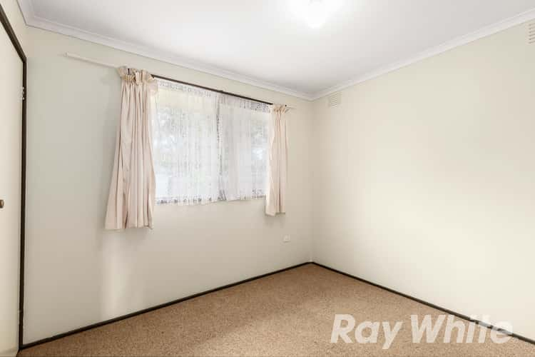 Seventh view of Homely house listing, 12 Parkstone Drive, Bayswater North VIC 3153