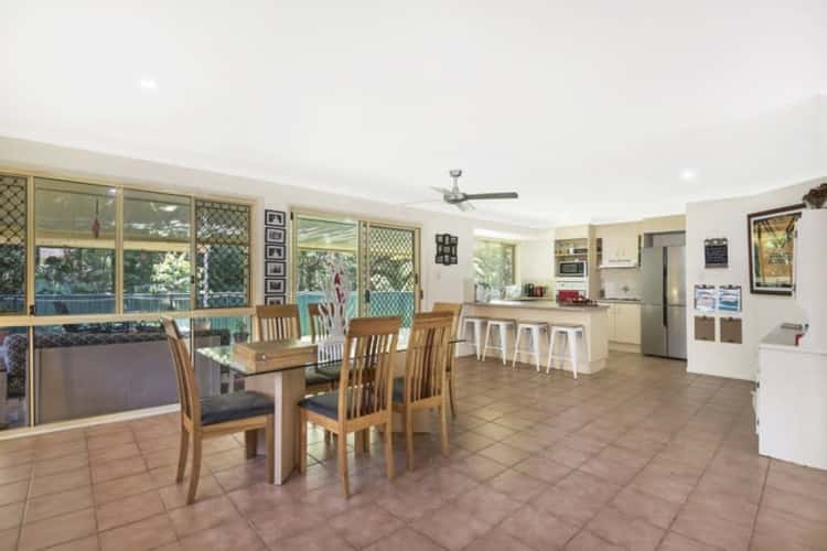 Fourth view of Homely house listing, 33 Glen Ayr Drive, Banora Point NSW 2486