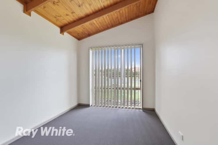 Fifth view of Homely house listing, 1/108 Matthews Road, Corio VIC 3214