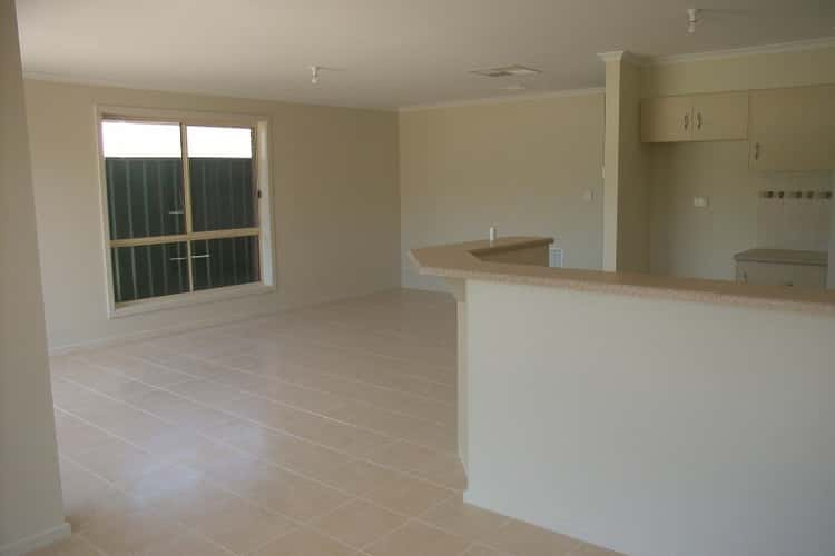 Fourth view of Homely house listing, Lot 2 Barnard Mews, Clare SA 5453