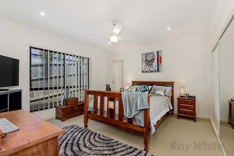 Sixth view of Homely house listing, 1/8 Auburn Court, Ormeau QLD 4208