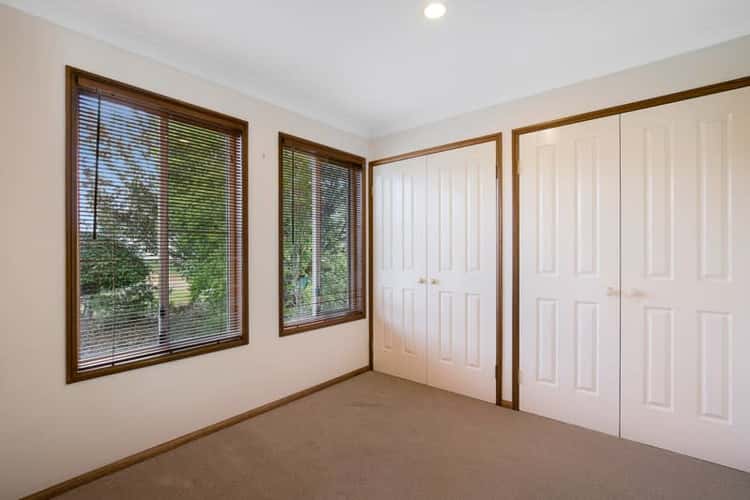 Seventh view of Homely house listing, 7 Kruiswijk Court, Middle Ridge QLD 4350