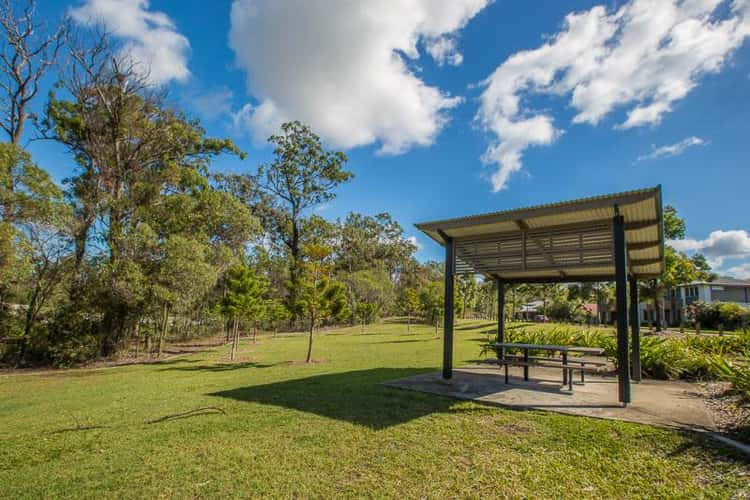 Fifth view of Homely house listing, 6 Olivia Close, Coomera QLD 4209