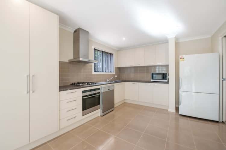 Main view of Homely unit listing, 19 FLAT Pomona Street, Pennant Hills NSW 2120