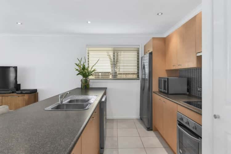 Fourth view of Homely house listing, 79 Landis Street, Mcdowall QLD 4053