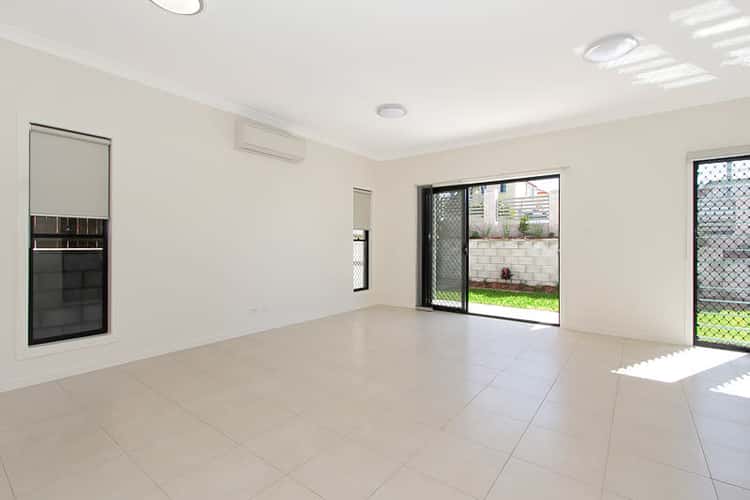 Fourth view of Homely townhouse listing, 1/15 Herbertson Road, Carina Heights QLD 4152