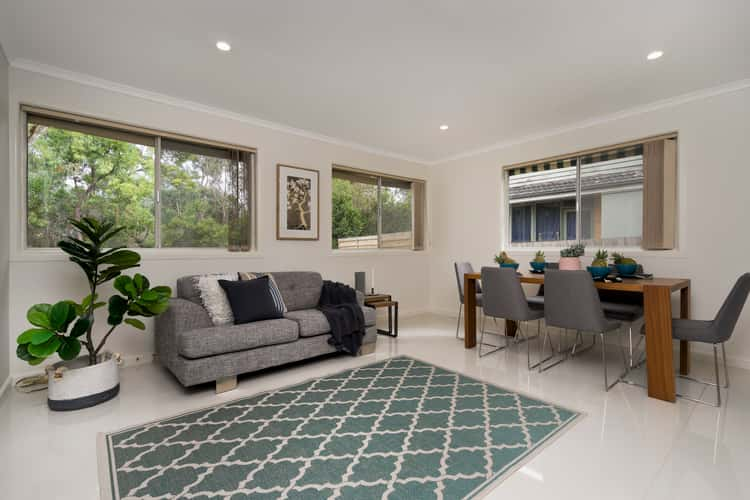 Third view of Homely house listing, 42 Glengarry Avenue, Burwood VIC 3125