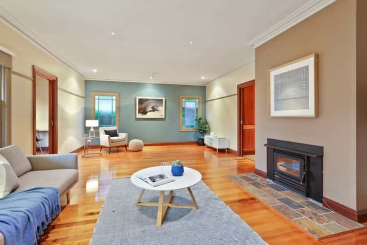 Fourth view of Homely house listing, 35 Eton Road, Belmont VIC 3216