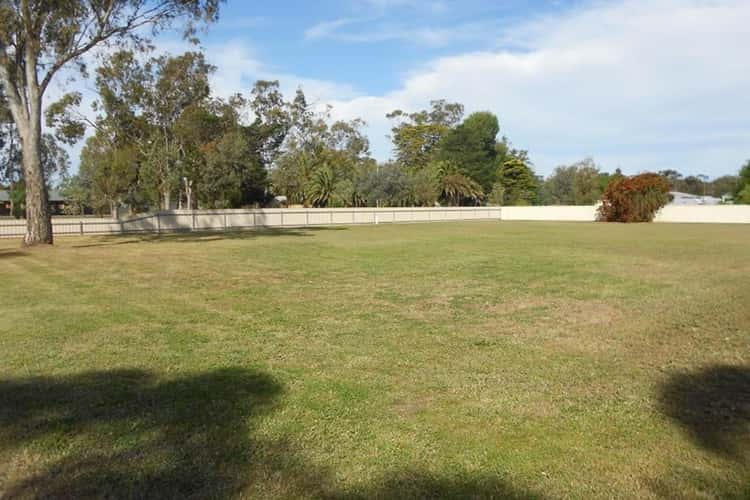 Lot 5 North Terrace, Mundulla SA 5270