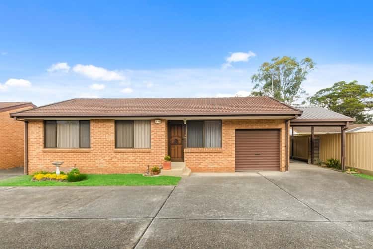 Main view of Homely house listing, 2/83 Avondale Road, Avondale NSW 2530