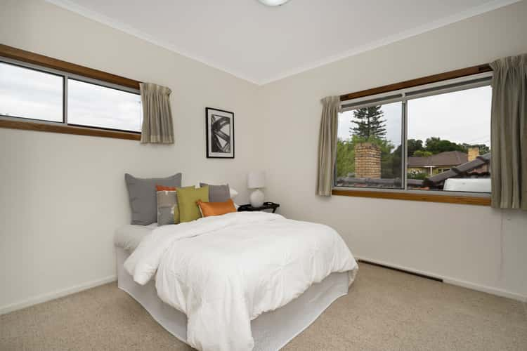 Seventh view of Homely house listing, 42 Glengarry Avenue, Burwood VIC 3125