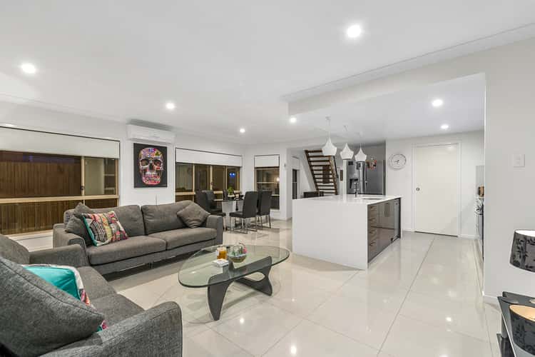 Fifth view of Homely house listing, 6 Elson Road, Northgate QLD 4013