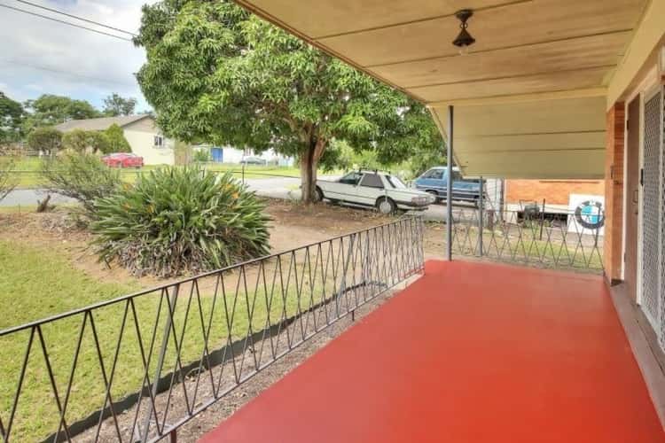 Fourth view of Homely house listing, 34 Bellamy Street, Acacia Ridge QLD 4110