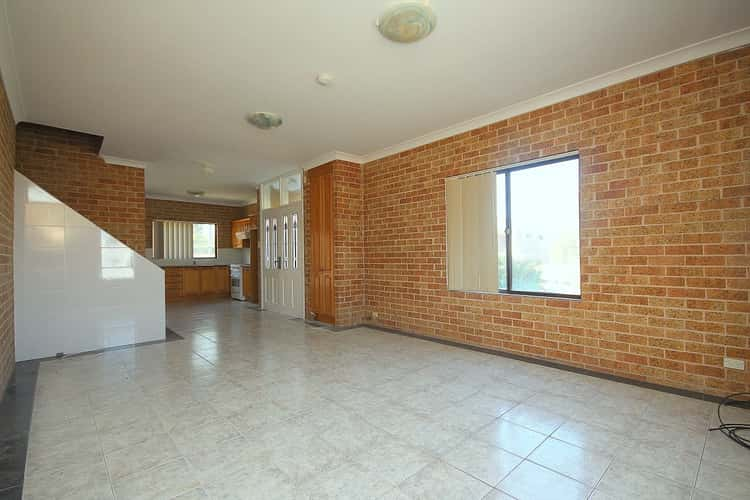 Fourth view of Homely other listing, 68B William Street, Condell Park NSW 2200