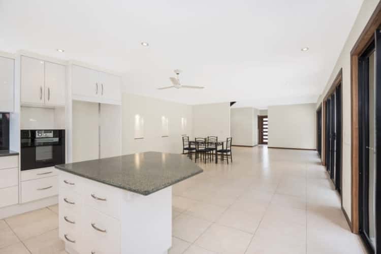 Sixth view of Homely house listing, 6 Macaw Avenue, Miami QLD 4220